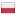jogawparku.pl hosted country